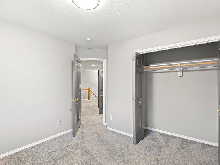 17190 NW Elk Run Dr — Photo 33