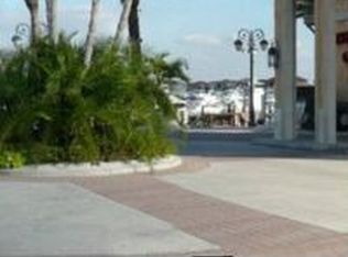 102 Riviera Dunes Way, Palmetto, FL 34221