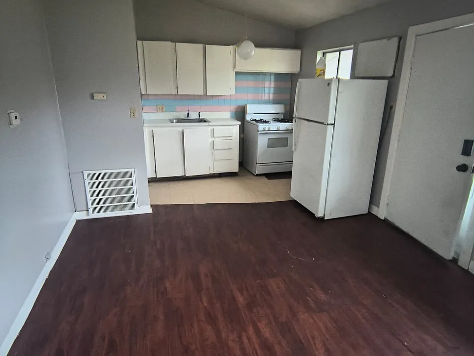 1339 Thurston St #1339