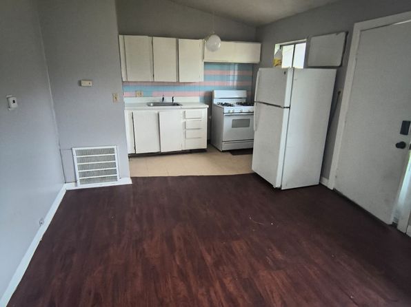 1339 Thurston St #1339