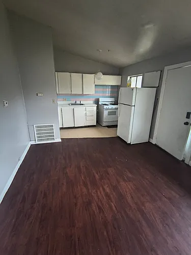 1339 Thurston St #1339 Photo 1