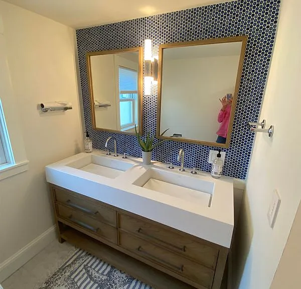2188 Ocean Blvd — Photo 21