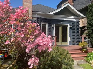 1935 8th Ave W, Seattle, WA 98119