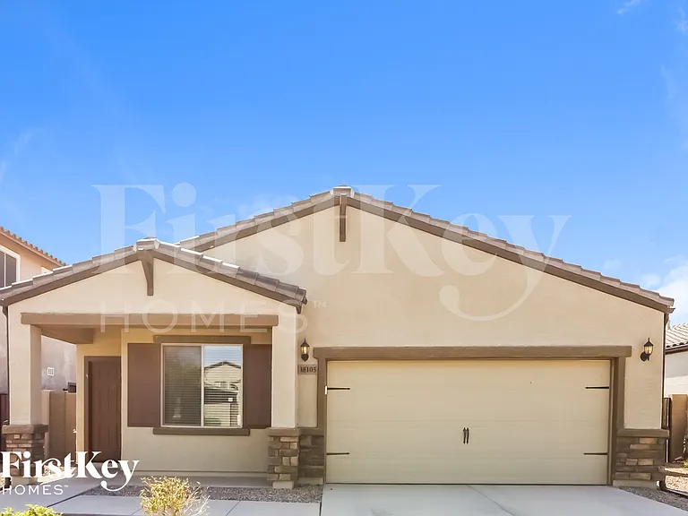 38105 W Isabella Ln — Photo 1