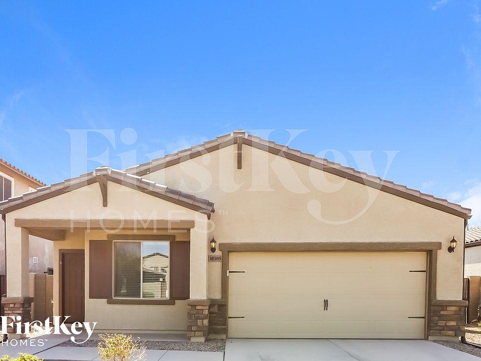 1st image of 38105 W Isabella Ln