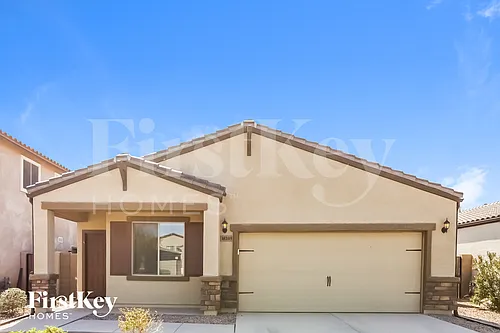 38105 W Isabella Ln Photo 1