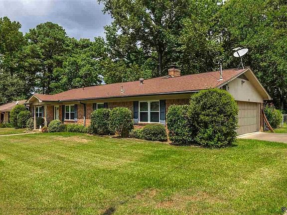 4th image of 1714 Morris Dr