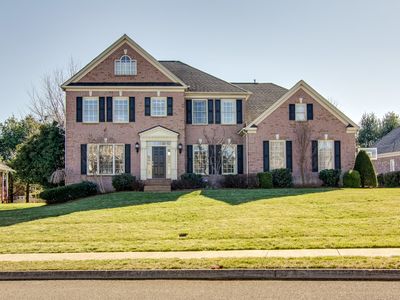 809 Walden Dr, Franklin, TN, 37064