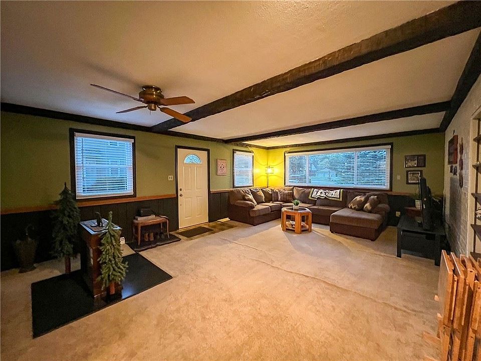 212 Freeport Rd, Butler, PA 16002 Zillow