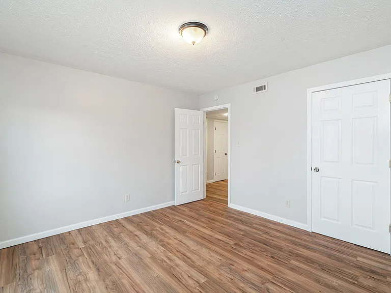 4801 Cannon Ridge Dr #A — Photo 12