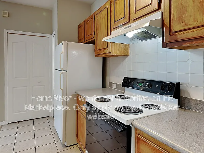 2627 Maitland Crossing Way — Photo 4