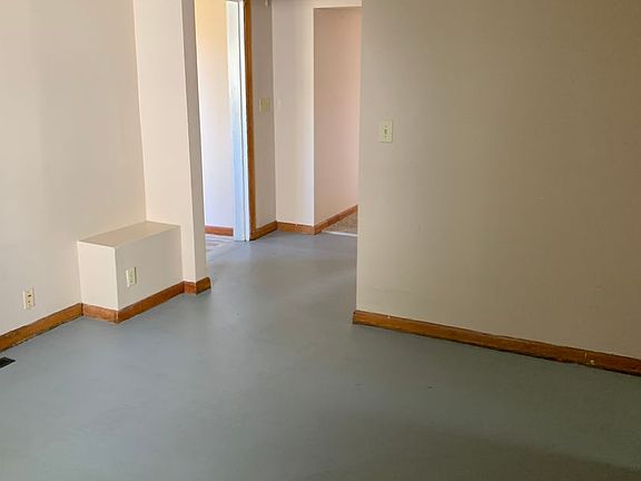 4th image of 1603 Beaver St #1603A