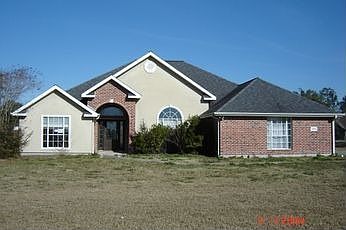 1st image of 1324 Lawton Dr