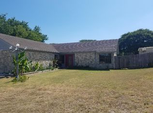 208 Timber View Dr, Waco, TX 76705