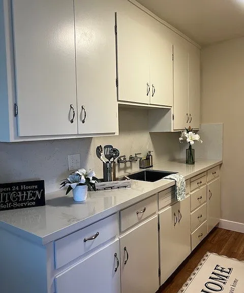 459 Sunberry Dr #4 — Photo 8