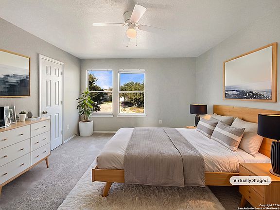 4th image of 11023 ANARBOR FLD