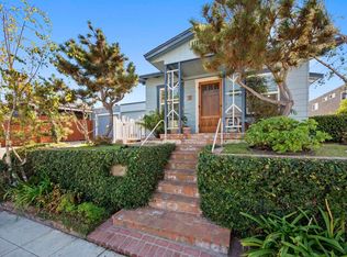 3075 Myrtle Ave, San Diego, CA 92104