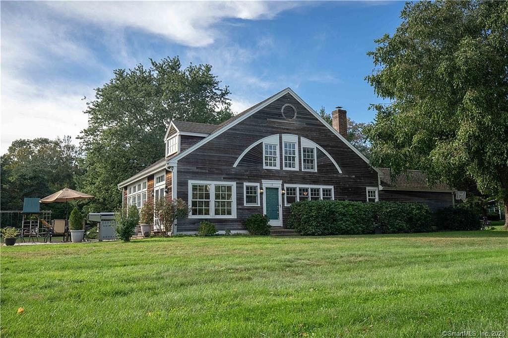 12 West Ln, Niantic, CT 06357 | Zillow