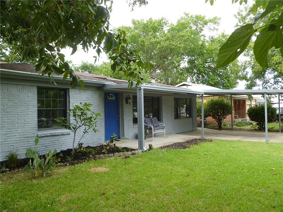 1st image of 812 Odie Dr