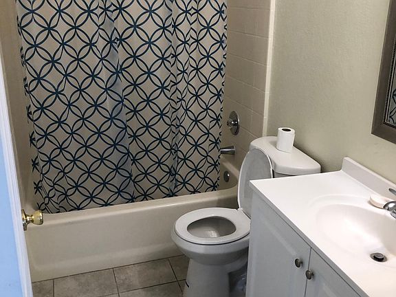 3rd image of 73883 Desert Trail Dr #C