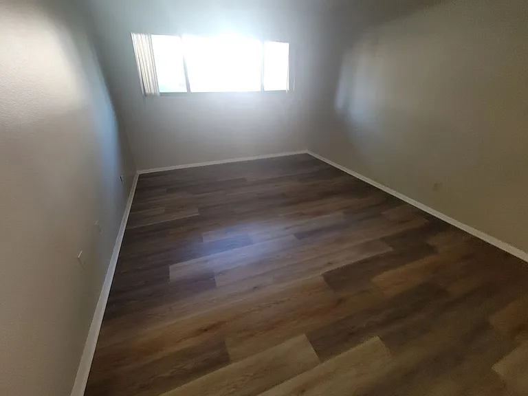 500 Manhattan Dr #D1 — Photo 35