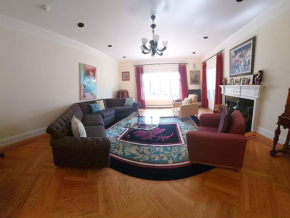5th image of 596 So Forest Dr
