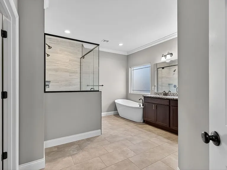 4 Arancio Ct — Photo 42