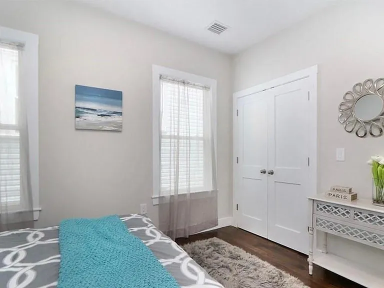 9 Upham Ave #2 — Photo 7