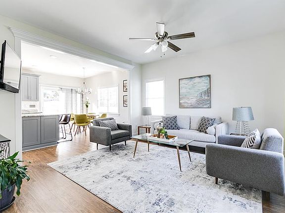 4th image of 413 Willomett Ave
