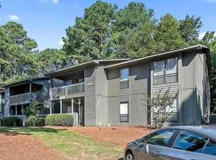 1908 Tryon Dr, Fayetteville, NC 28303