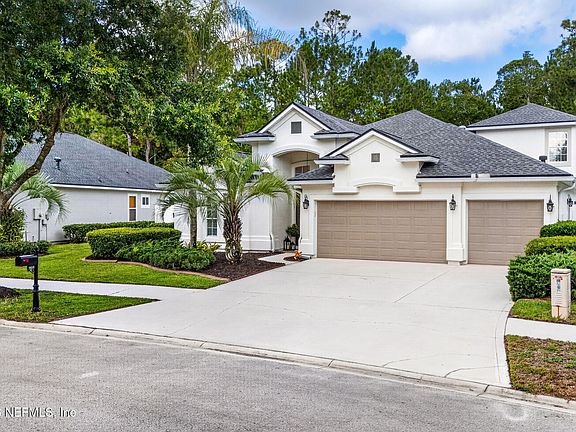 3rd image of 14228 PALMETTO SPRINGS Street