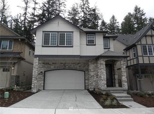 409 5th Ave NE, Issaquah, WA 98029