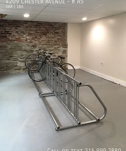 The Emerson — Photo 5