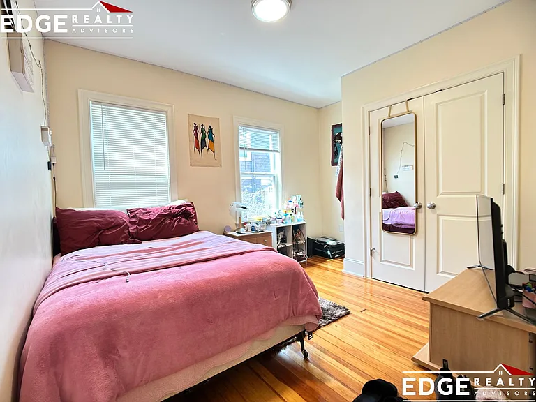 45 Matchett St #1 — Photo 5