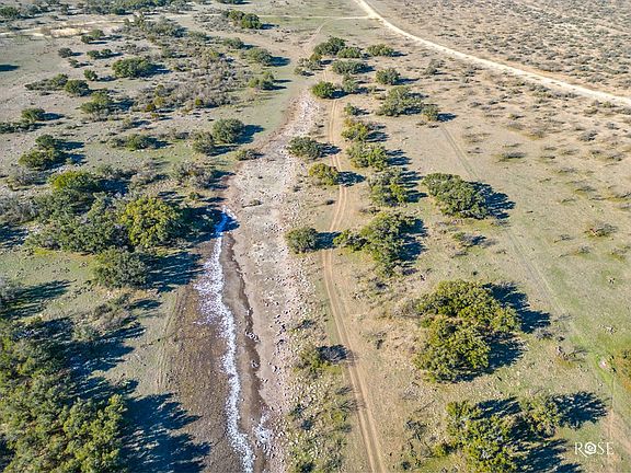 5th image of 6199 Ranch Rd #864