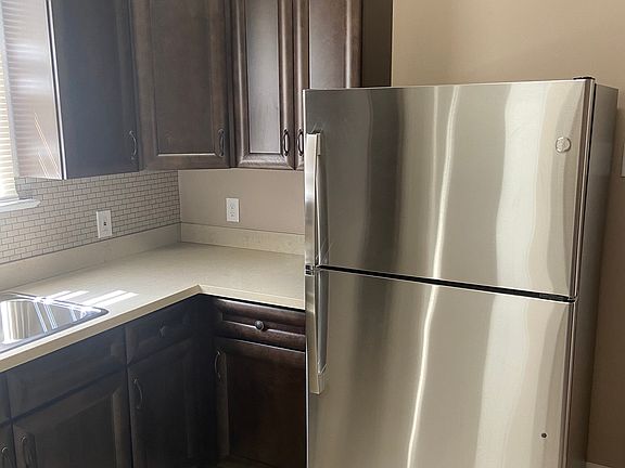 4th image of 2025 Saint Philip St