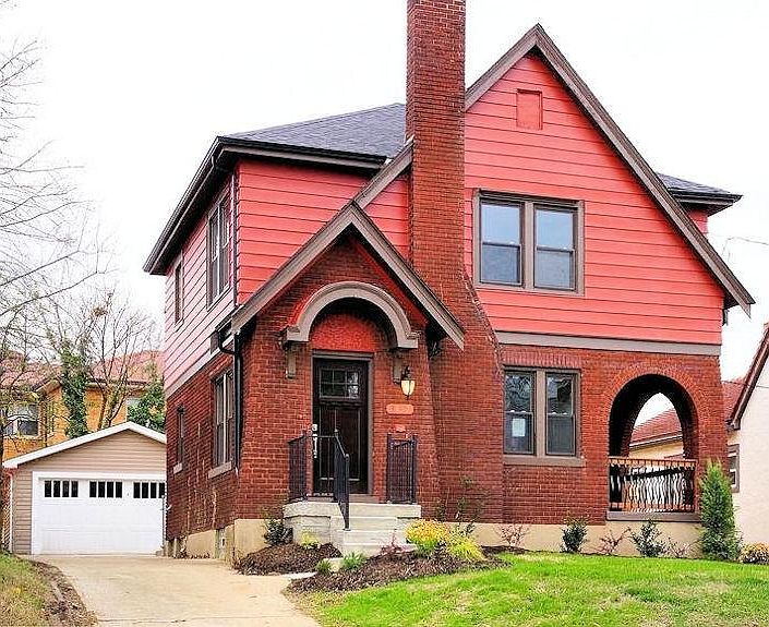 1st image of 3152 Parkview Ave