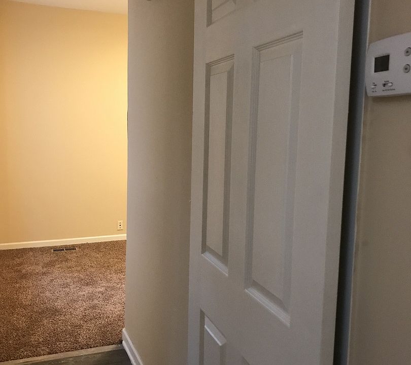 1st image of 174 Bridge St #176