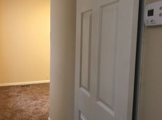 174-176 Bridge Street, Phoenixville, PA 19460