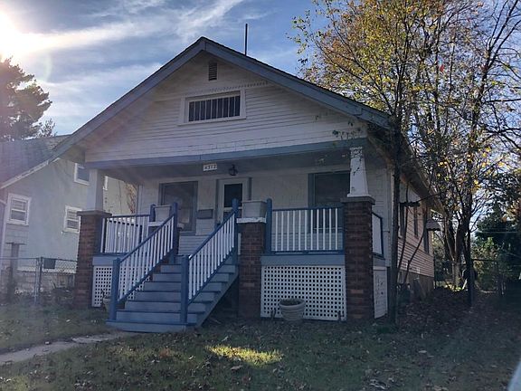 3rd image of 4312 Eaton St