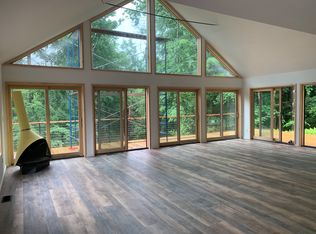 1078 Berme Rd #4, Kerhonkson, NY 12446