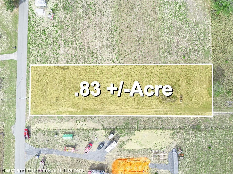 1st image of 151 Eddie Flood Rd