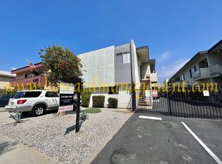 4334 Berryman Ave #2, Los Angeles, CA 90066