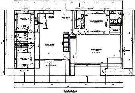 2nd image of 10289 Blue Spruce Dr