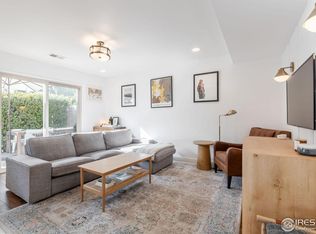 3850 Paseo Del Prado APT 35, Boulder, CO 80301