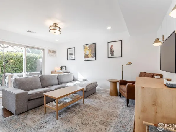 3850 Paseo del Prado #35, Boulder, CO 80301