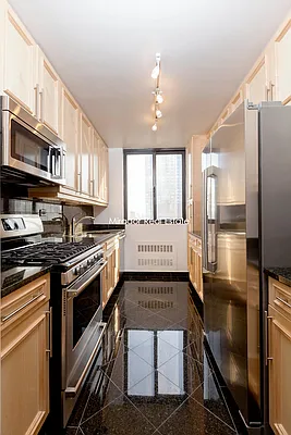 Rented by Mirador Real Estate | media 28