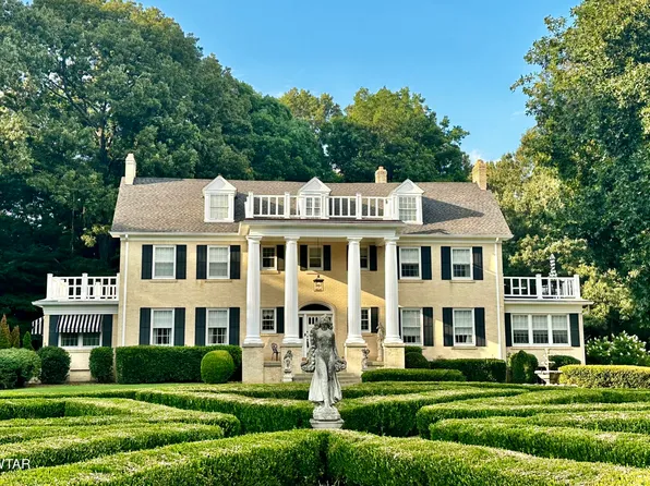 2811 E Main St, Humboldt, TN 38343