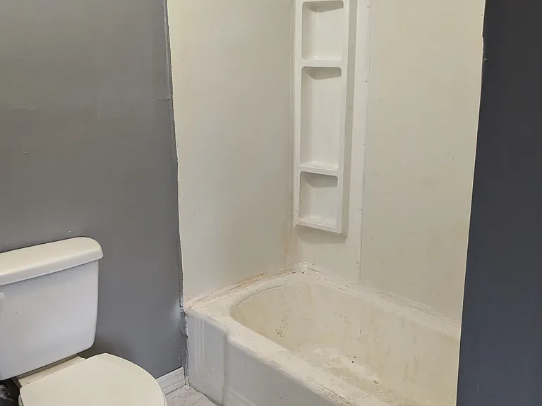 399 Harbor St — Photo 6
