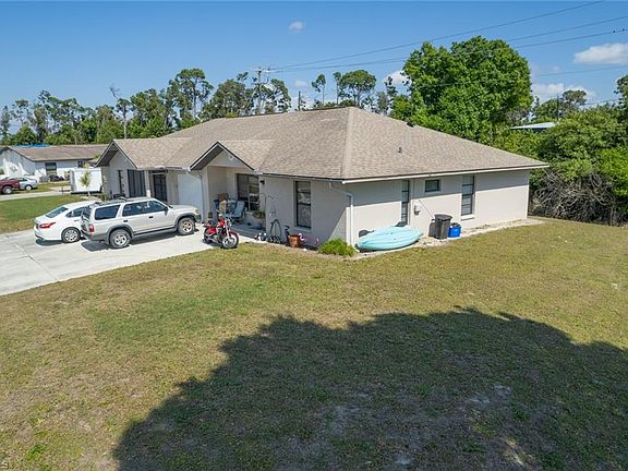 2nd image of 19029 / 19031 Holly RD